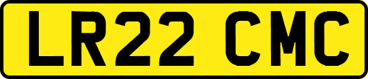 LR22CMC