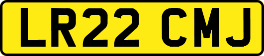LR22CMJ