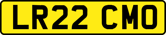 LR22CMO