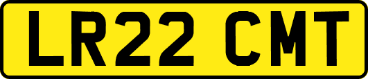 LR22CMT