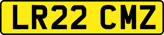 LR22CMZ