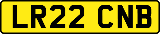 LR22CNB