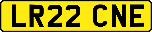 LR22CNE