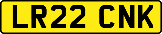 LR22CNK