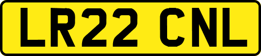 LR22CNL