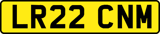 LR22CNM