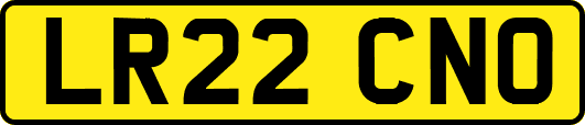 LR22CNO