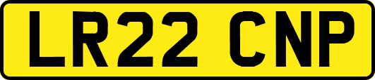 LR22CNP