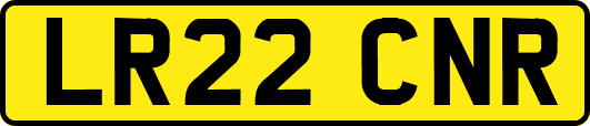 LR22CNR