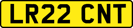 LR22CNT