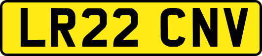 LR22CNV