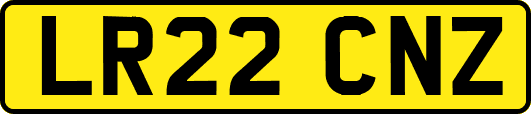 LR22CNZ