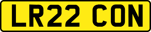 LR22CON