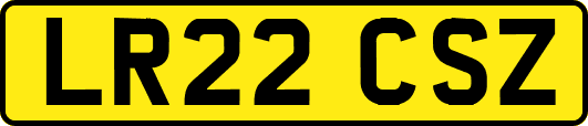LR22CSZ