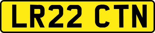 LR22CTN