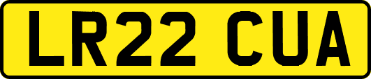 LR22CUA