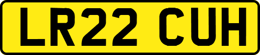 LR22CUH