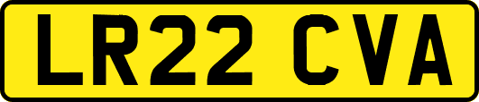 LR22CVA