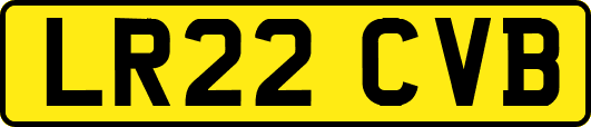 LR22CVB