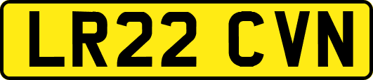 LR22CVN