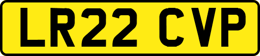 LR22CVP