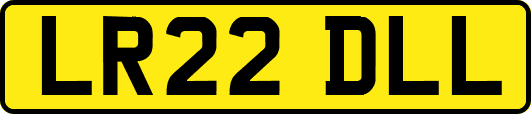 LR22DLL