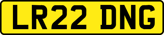 LR22DNG