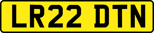 LR22DTN