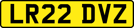 LR22DVZ