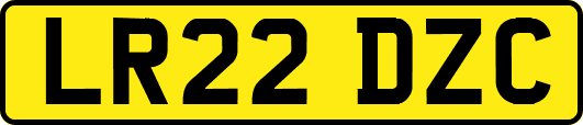 LR22DZC