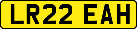 LR22EAH