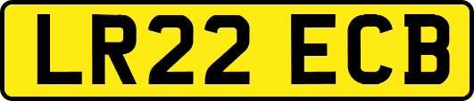 LR22ECB