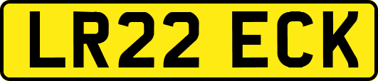 LR22ECK