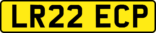 LR22ECP