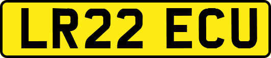 LR22ECU