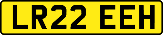 LR22EEH