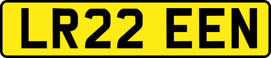 LR22EEN