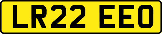 LR22EEO