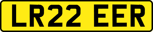 LR22EER
