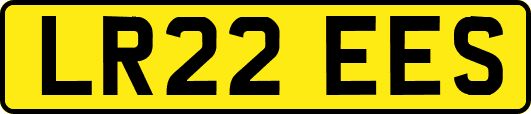 LR22EES