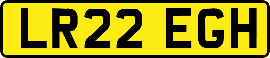 LR22EGH