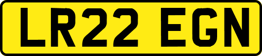 LR22EGN