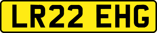 LR22EHG