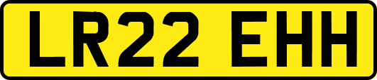 LR22EHH