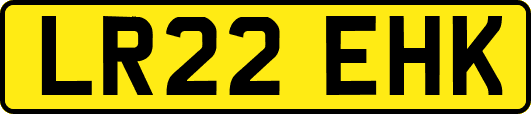 LR22EHK
