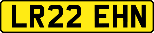 LR22EHN