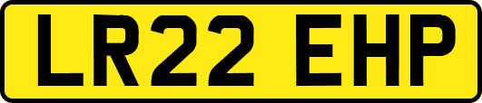 LR22EHP