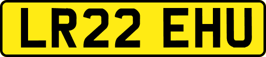 LR22EHU