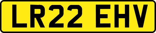 LR22EHV