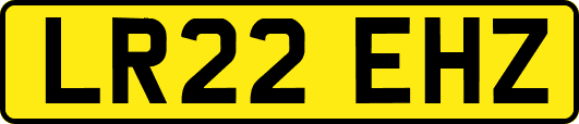 LR22EHZ